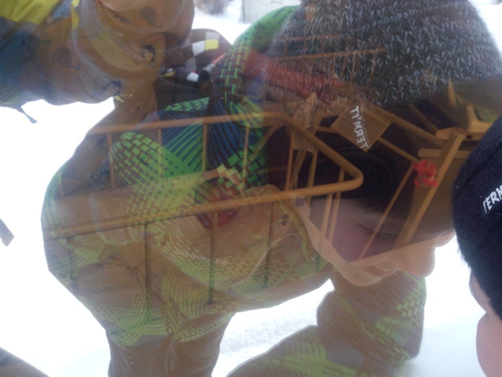 wpid-img_20160116_130105.jpg