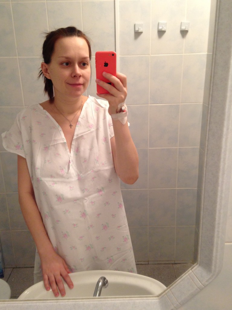 image-82137ea0