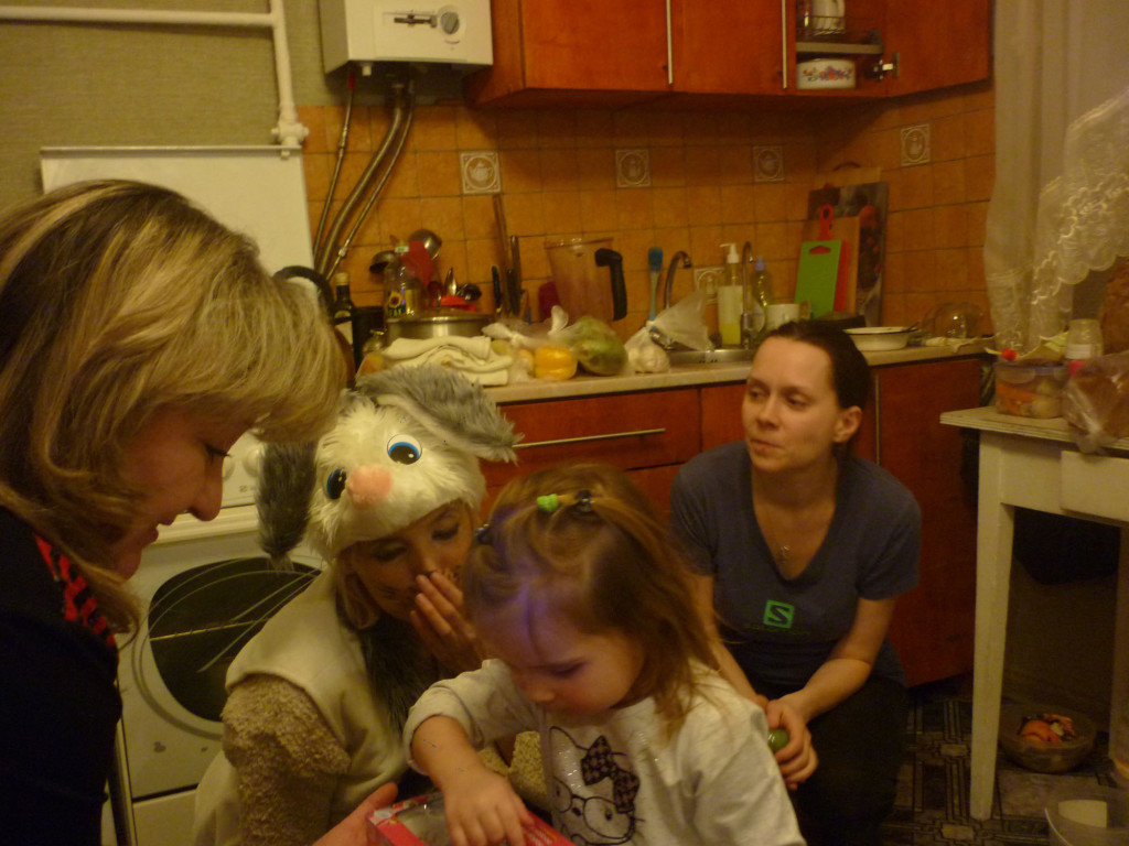 P1020083