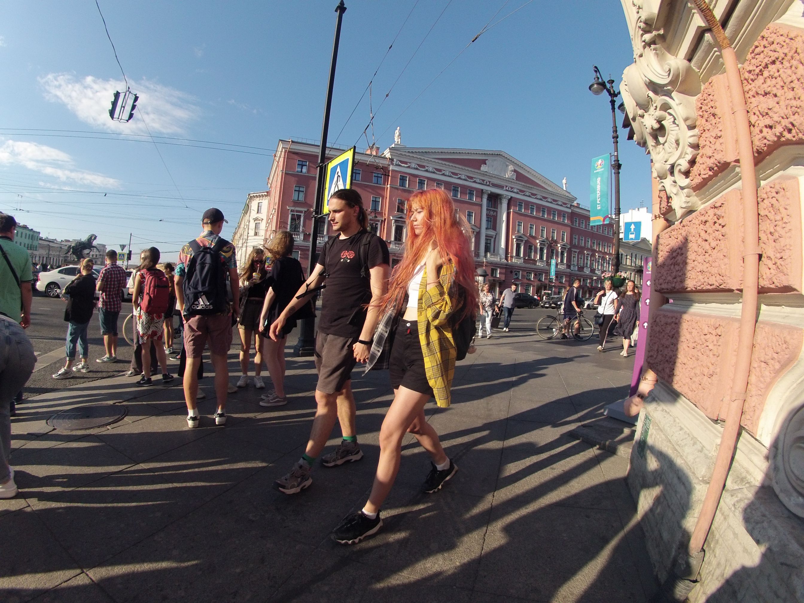 DCIM100GOPRO