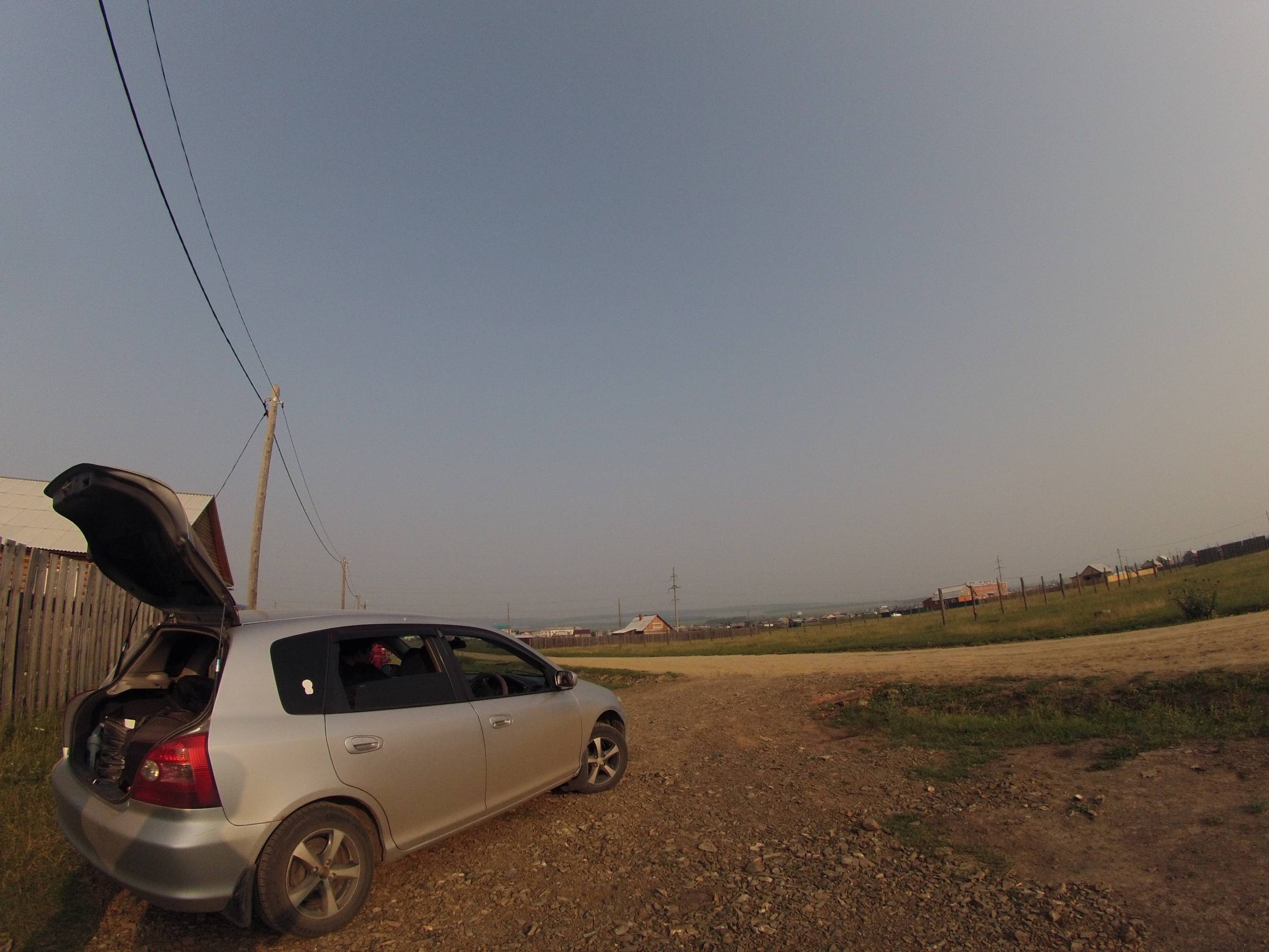 DCIM100GOPRO
